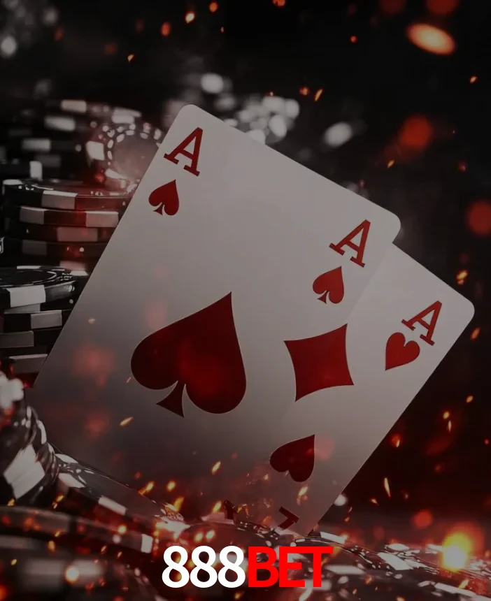 Cassino ao vivo