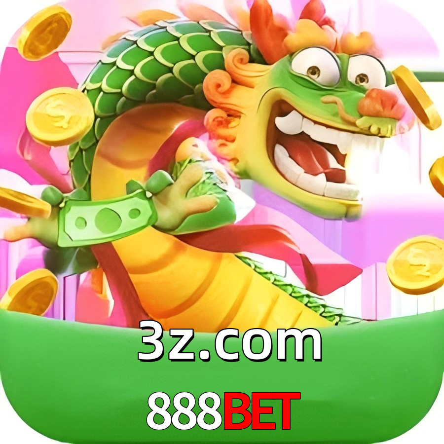 888BET Brasil